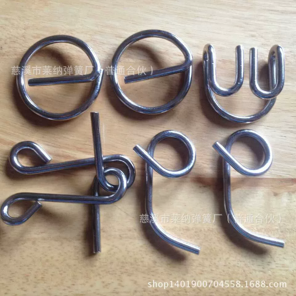 Металлическая разведывательная Пряжка 9 Серийная детская игрушка Металлический разведывательный разблокирующий костюм в наличии