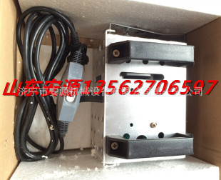 Coarse Planer Old Wall Refurbishment Machine Planer Wall Machine Stone Concrete Grinder
