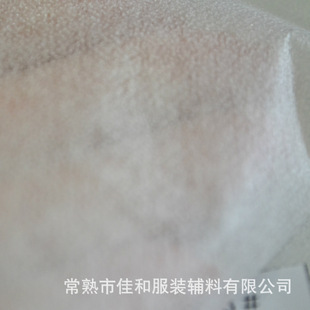 ���r�p�c�o���r�p�����r�� 25g�p�����b�o�ϼ��r �p�cճ��ճ�r��