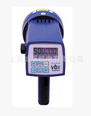 美国进口Monarch蒙那多Vbx频闪仪 振动分析频闪仪 一级代理