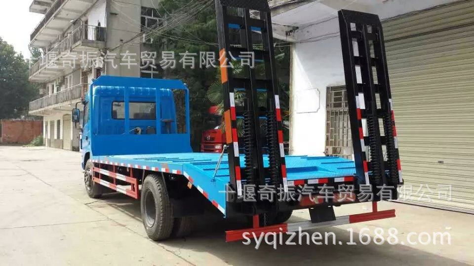 Ķڻƽ䳵  ڻƽ䳵DFS5168³۸