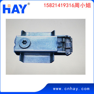 չ�[�i��/�����i/�FƤ�i/�Ͻ��i/��λ�i/�w�C�i