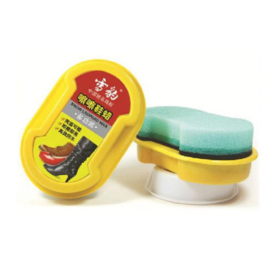 【新雪豹萧雅吧】_新雪豹萧雅吧厂家_新雪豹