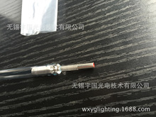 ӆِZ CONBIO Medlite C6C8݃xԭS