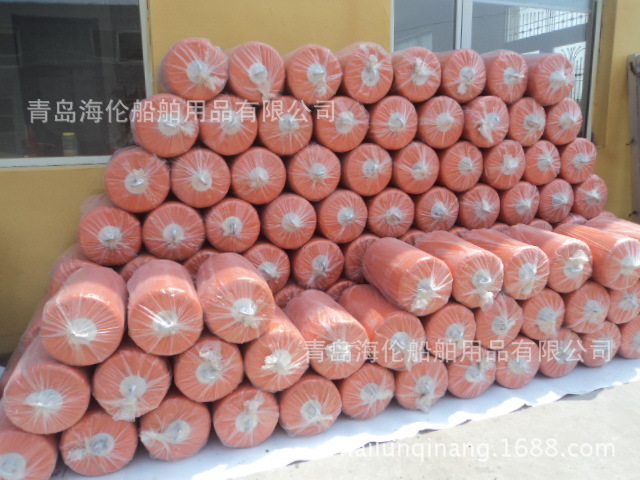 船用靠球/游艇碰垫 球 船艇靠球 球其他船舶配件是现货标准件海伦