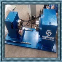 �S��؛Դ����׃λ�C�^βʽ����׃λ�C�C���˿����^βʽ���D׃λ�C