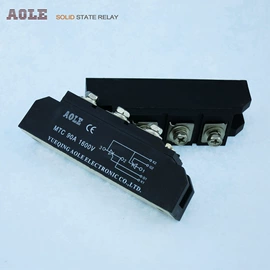 固态继电器;直流继电器;固态继电器