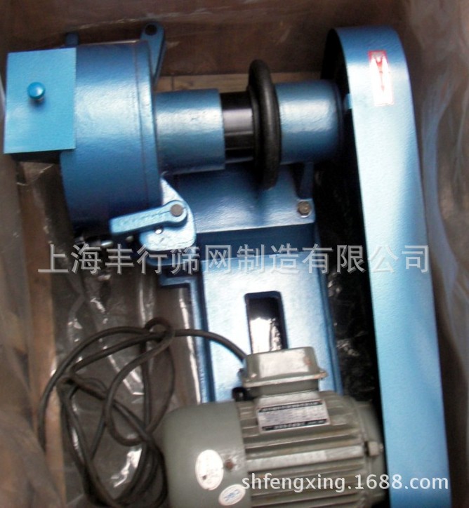 供应鄂式破碎机，破碎机