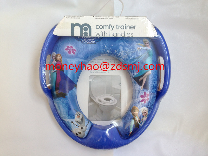 hot_sale_baby_safety_toilet_se