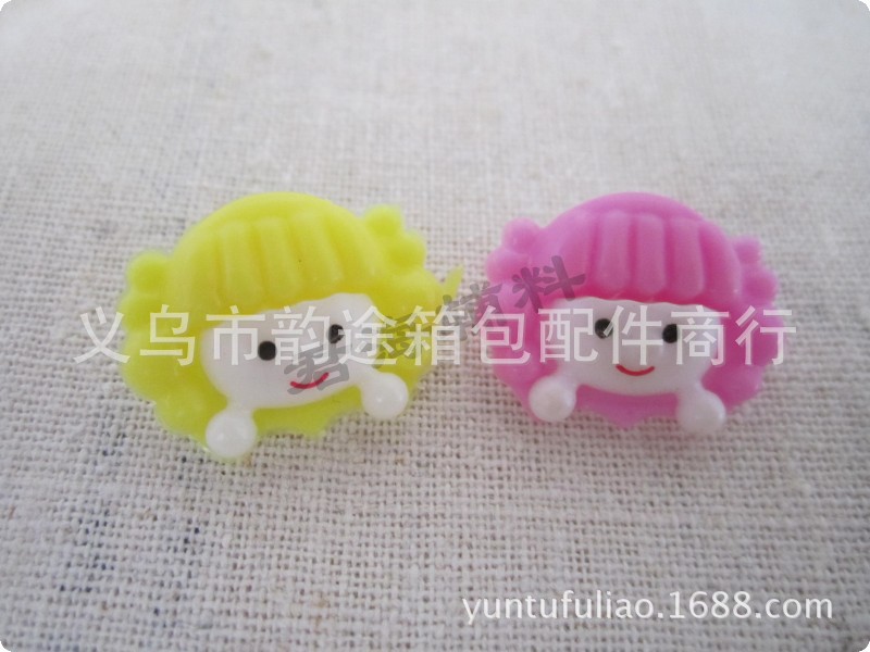 604361770_1811530699