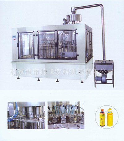 947335847_1281139184