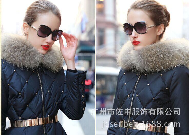 QQ图片20151012160945