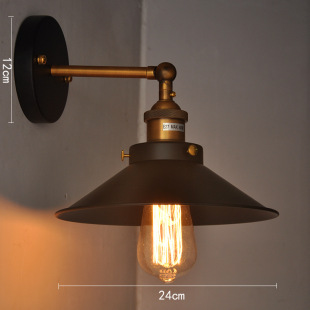 �͹�С��ȹ�ڟ����W��ʽ�l��ư��^�������̨���̱ڟ�