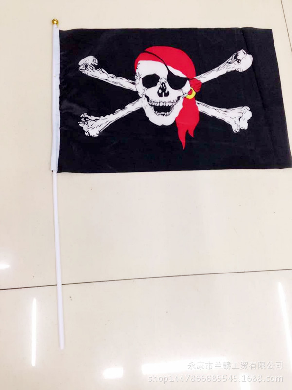 9143D9269D63CAA4A06D267F13D7FF