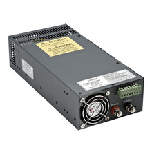 S-1200-12�_�P�Դ12V100A 1200W���ģ�K�����L��ֱ��׃�����ݿ�