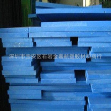 MC�����ĸ��Լ��g �{ɫ������S�� �M���{ɫMC�������ˮ