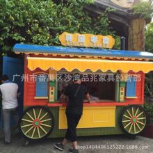 大众货车价格_今日最新大众货车价格行情走势