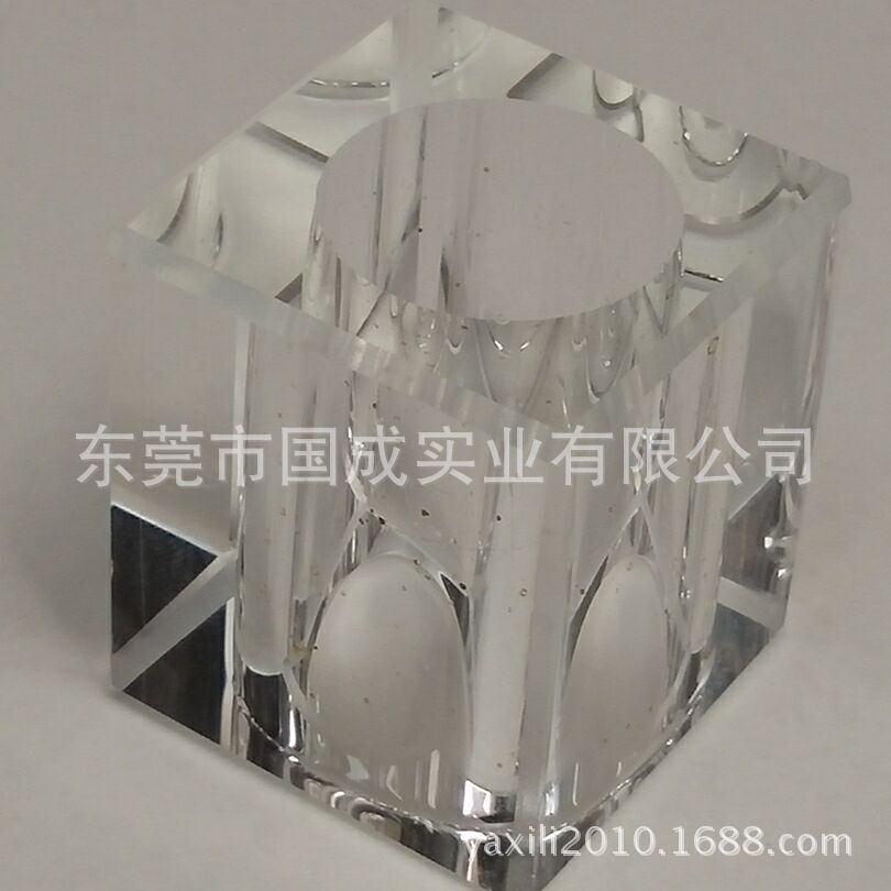 QQ图片20151106104700