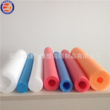 ���S���l ���NҎ���ɫ��ĭ�� �����ɫ��������Ӿ�� �ɳߴ�