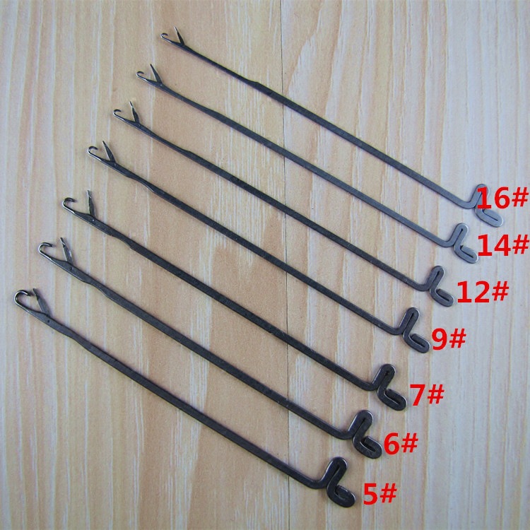 TB1ci59KFXXXXckXpXXYXGcGpXX_M2