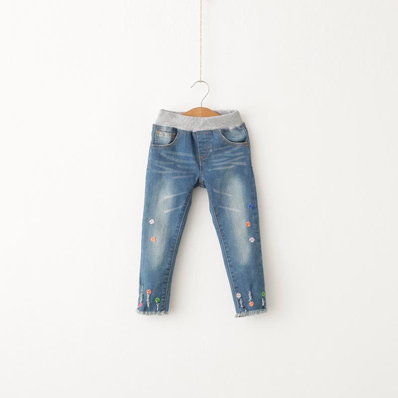 TB2W406dpXXXXa4XpXXXXXXXXXX_!!