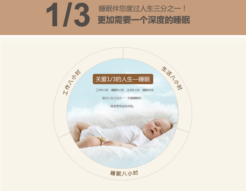 法萊絨印花床墊5_04