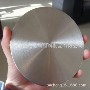 ���I��t�f�Ͻ� ��У����ò���CoCrMo�K �t����t�f�AƬ