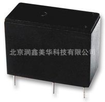MULTICOMP进口原装信号继电器固态功率继电器MCHRS3T-S-DC12V-A