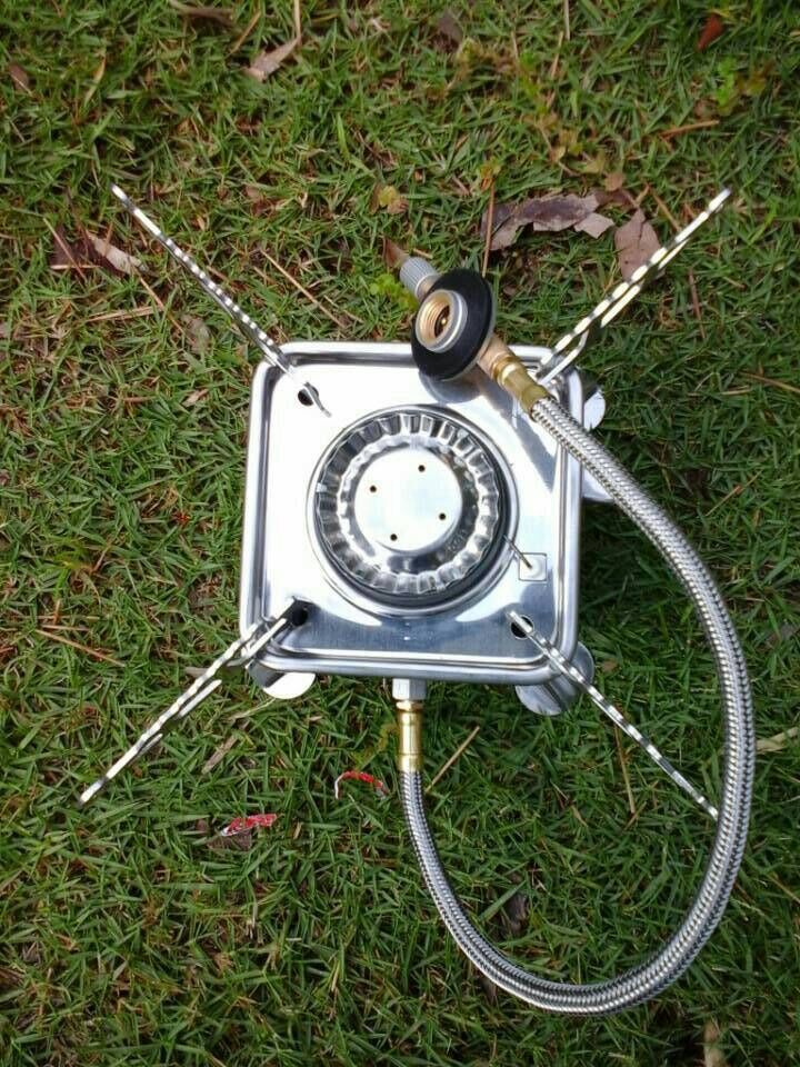 QQ图片20150515084949