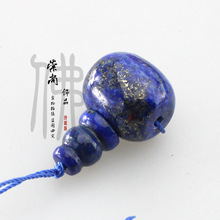 ���ʯ��ʽ���^��ͨ��Ȼ��������diy�Ʒ�����Ȼʯ���ʯ