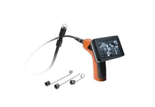 美国蛇眼SD2.0PLUS生命探测仪其他救生器材是否美国蛇眼SD2.0PLUS