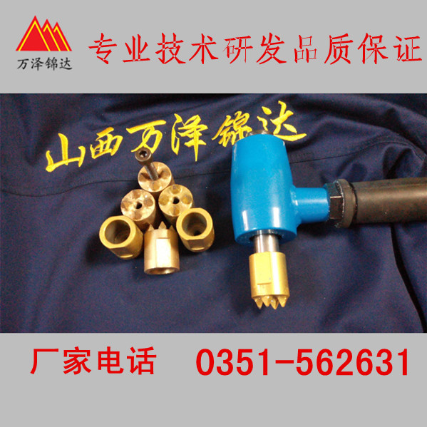 箱梁仰面拉毛吉林四平汽油凿毛机