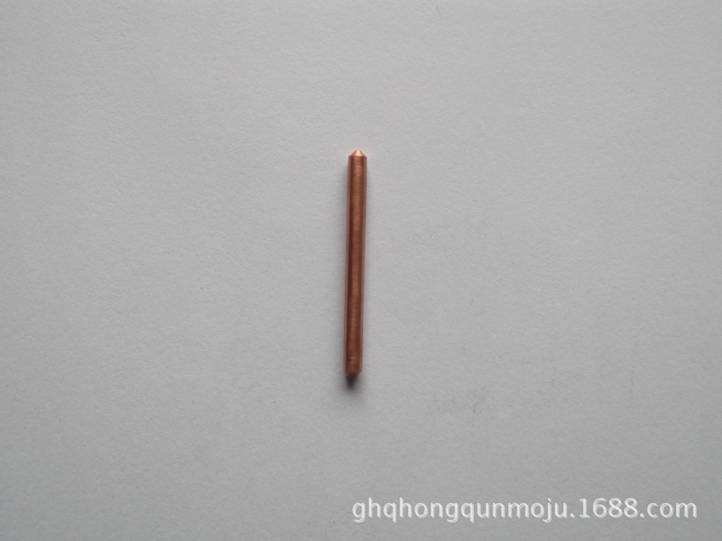 冷却管 冷却棒 热交换管 -经济型C-WHP6-165