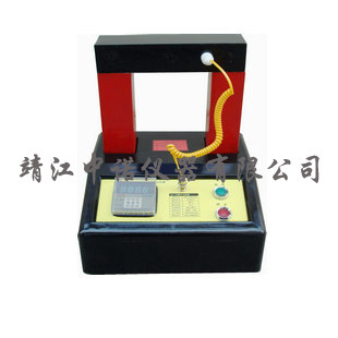 轴承加热器HFDC-A 电磁加热器HFDC-B轴承感应加热器快速加热轴承