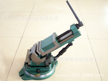 QW100����ǶȻ��Q �f���Q ����㊴�ƽ���Q �f��ƽ�ڻ��Q