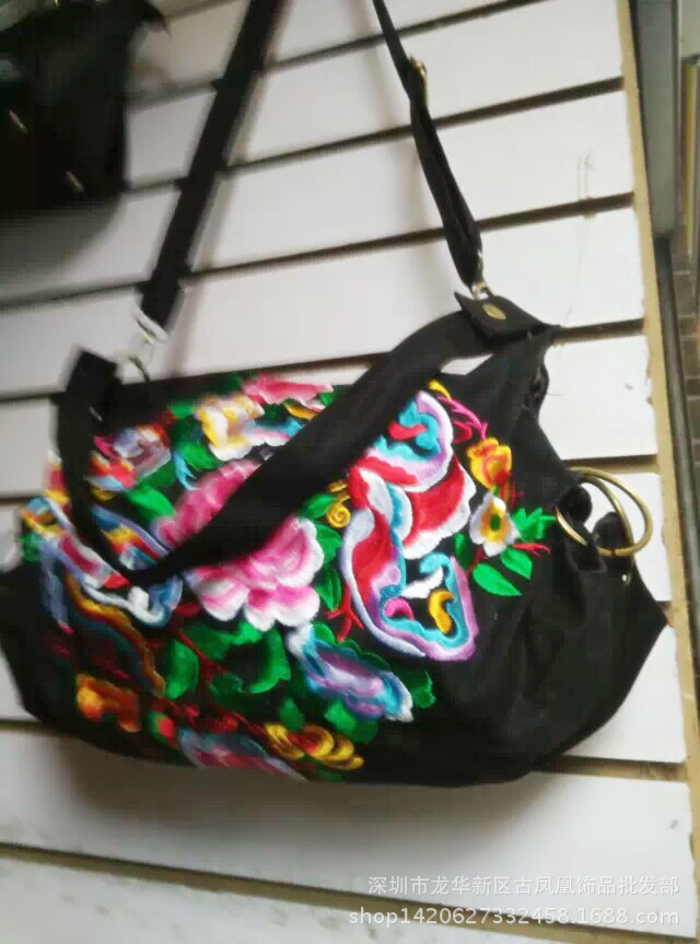 MYXJ_20150126110031_save