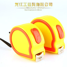 ��Ӣ��5m���߿���ABS䓾����Ԅ���s���I�y�����ò��P䓾���