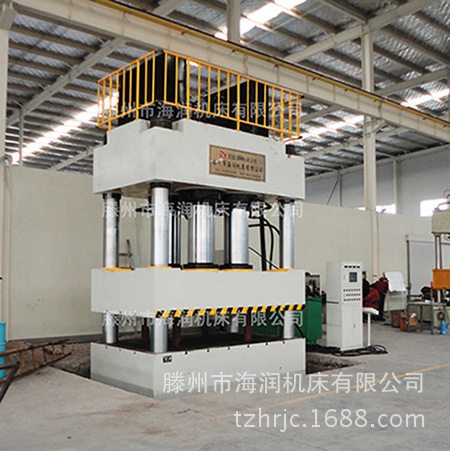 2000T�������������������ѹ��   SMC�������ո�Һѹ��