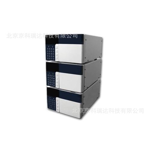 国产液相色谱仪 LC2100 高效液相色谱仪