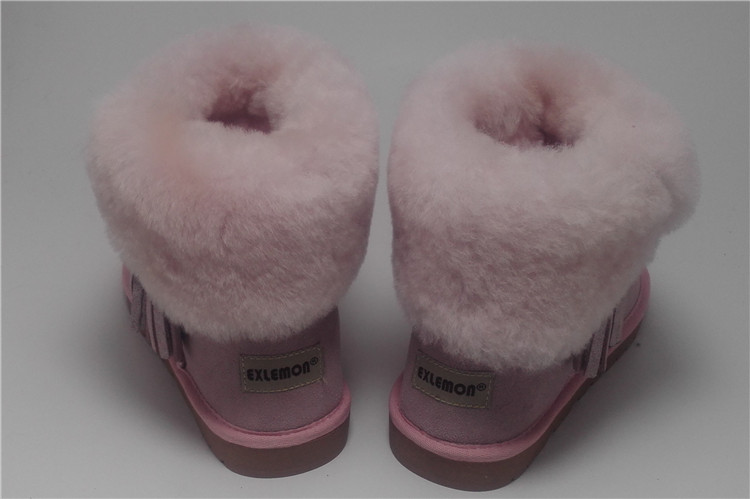 IMG_20151017_214703_副本