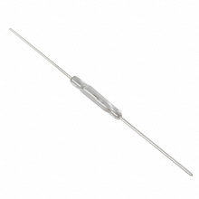 现货Standex/GP560152001磁簧开关REED SWITCH SPST原装正品