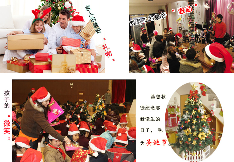 T2mT1aXBlXXXXXXXXX_!!40367893