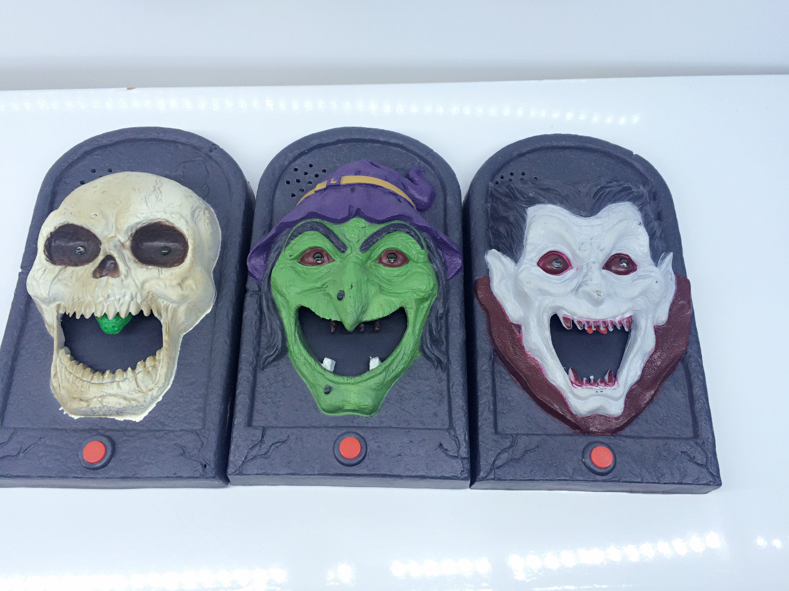 蛊真人笔趣阁_蛊真人笔趣阁供应商_蛊真人笔