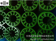 ��������̖�@�����D�ӛ_�����T��