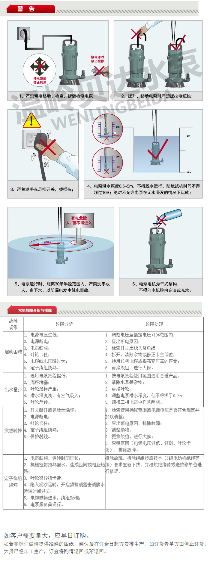 QDX2_05