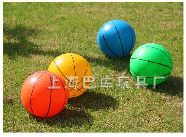 TB2ZAzqaXXXXXarXXXXXXXXXXXX_!!