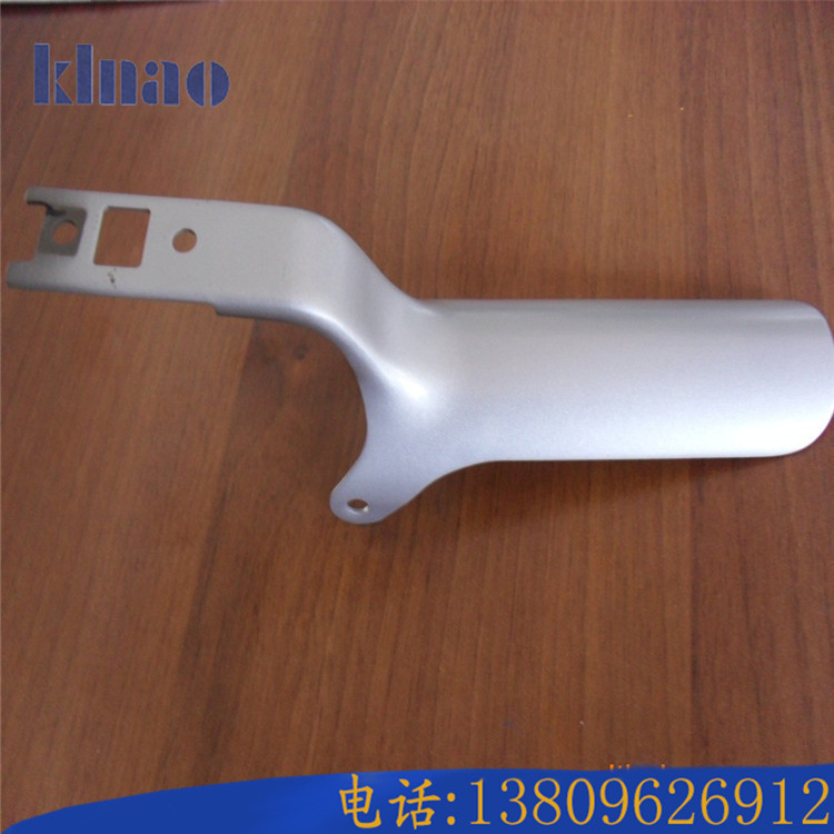 东莞防腐喷涂 金奥厂家高档船舶防腐喷涂 汽车防腐喷涂 质量稳定