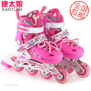 ���N �ɲ�ϴ��݆ͯ��ЬPVC���W��ƽ�����Ь��ֱͯ�ź���Ь