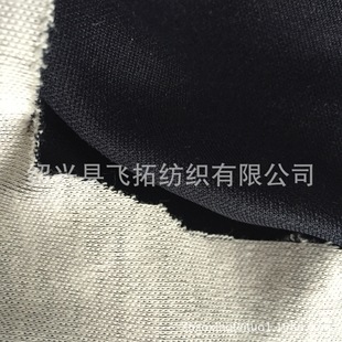 �S��ֱ�Nᘿ�50%��]50%�� TC���w���p�沼 �B�۲� ᘿ���
