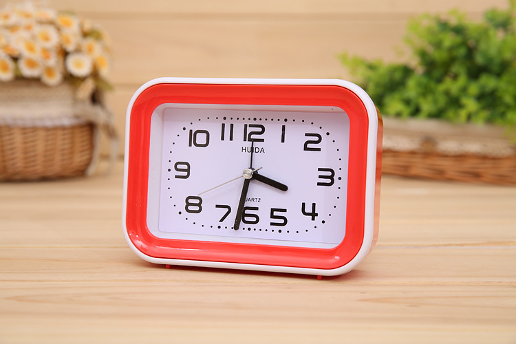 1728778191_1159440446